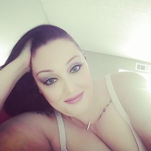 Meet your Posher, Rosa